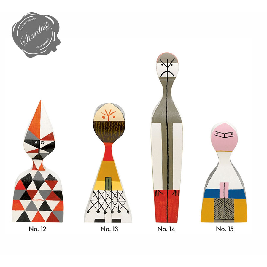 alexander girard doll