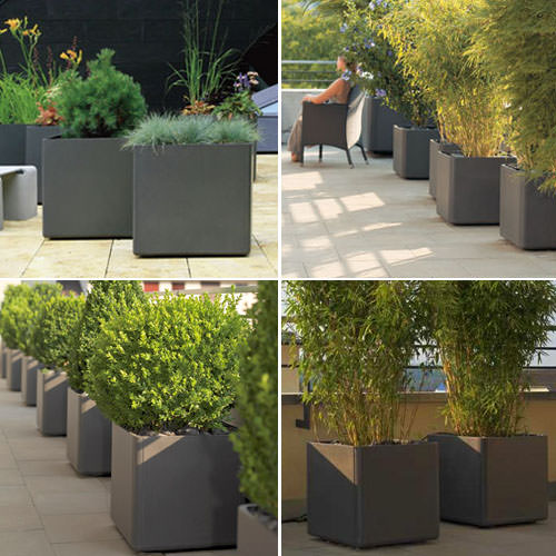 mid-century-modern-pots-and-planters-square-low-planter-18-h-stardust