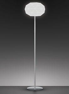 Artemide Soffione