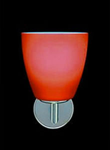 FontanaArte 006/1 Wall Lamp by FontanaArte FontanaArte 006/1 Wall Lamp by FontanaArte