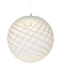 Louis Poulsen Patera 300 Pendant Light by Oivind Slaatto