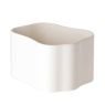 Artek Riihitie Plant Pot Shape B by Aino Aalto