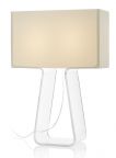 Pablo Tube Top Table Lamp