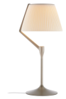 Kartell ANGELO STONE Table Lamps by Philippe Starck