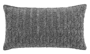 Gandia Blasco CHADDAR Rectangular Cushions by Charlotte Lancelot