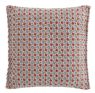 Gandia Blasco GARDEN LAYERS Hand Loom Small Cushions by Patricia Urquiola