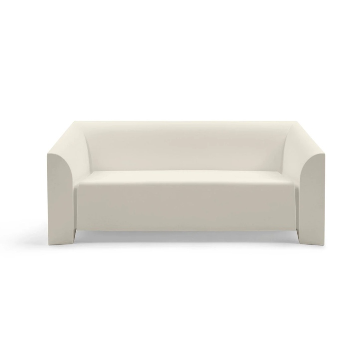 Heller MB 2 Sofa