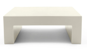 Heller VIGNELLI Table