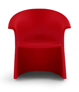 Heller VIGNELLI Rocker