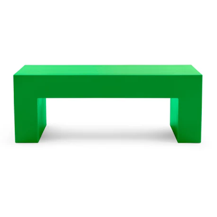 Heller VIGNELLI Bench - Small