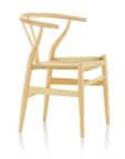 Vitra MINIATURES Y-Chair by Hans J. Wegner