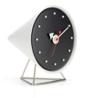 Vitra DESK Clock by George Nelson - Cone Clock