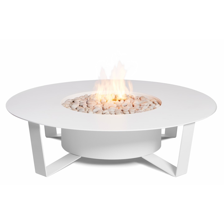 Paloform AMBIT Fire Pit