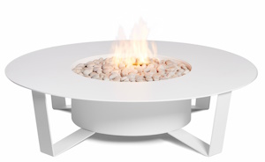 Paloform AMBIT Fire Pit