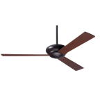 ALTUS Ceiling Fan by The Modern Fan Co.