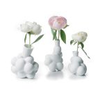 Moooi EGG Vase by Marcel Wanders - Last Chance