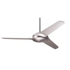 FLOW Ceiling Fan by The Modern Fan Co.