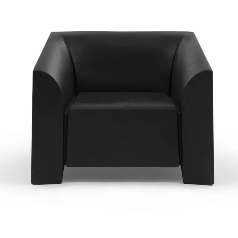 Heller MB 1 Arm Chair