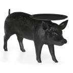 Moooi PIG Table by Front