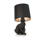 Moooi RABBIT Table Lamp by Front