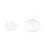 Moooi NR2 Modern Light by Bertjan Pot