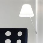 Luceplan Costanzina Wall Lamp