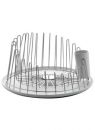 Tempo Dish Drying Rack by Alessi - Dish Rack
