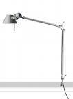 Artemide Tolomeo Classic Table Lamp With In-Set Pivot