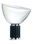 Flos Taccia LED 21.25" Modern Lamp by Achille Castiglioni