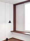 Flos String Lights by Michael Anastassiades