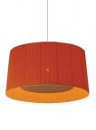 Santa &amp; Cole Classic GT5 Pendant Lamp by Equipo Santa &amp; Cole