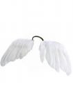 Ingo Maurer Replacement Bird Wings for Birdie Lamps