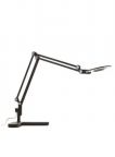 Pablo Link LED Desk Lamp