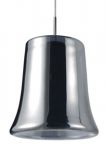 Leucos Cloche S Pendant Lamp