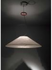 Maru® Pendant Light - Japanese Rice Paper Lamp - Ingo Maurer