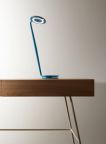 PIXO PLUS LED Desk Lamp by Pablo