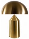 Atollo® Gold 233 Lamp by Oluce™