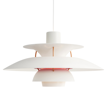 Louis Poulsen Lighting