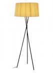 Santa &amp; Cole Tripode G5 Floor Lamp by Equipo Santa and Cole