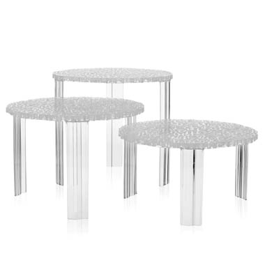 T-TABLE® Table $310