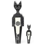 Girard® Wooden Doll Cat by Vitra