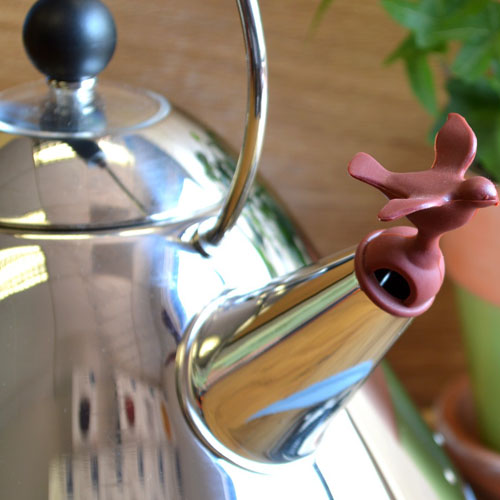 alessi tea kettle sale