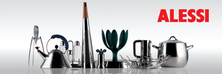 https://www.stardust.com/mm5/graphics/00000001/alessi-products.jpg