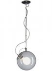 Artemide Miconos Suspension Light by Ernesto Gismondi