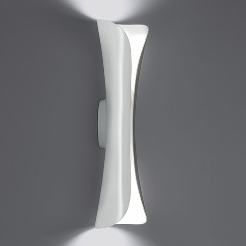 Cadmo® Wall Light | Artemide