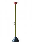 Artemide Callimaco Modern Floor Lamp