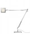 Flos Kelvin LED Green Mode 1 Desk Lamp