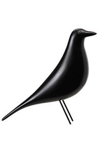 Eames House Bird Sale Stardust