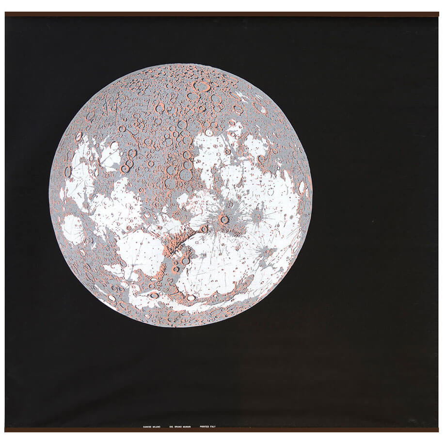 https://www.stardust.com/mm5/graphics/00000001/extra-large-moon-printed-poster.jpg