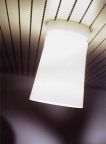 Prandina Finland C3 Large Ceiling Lamp Light Fixture